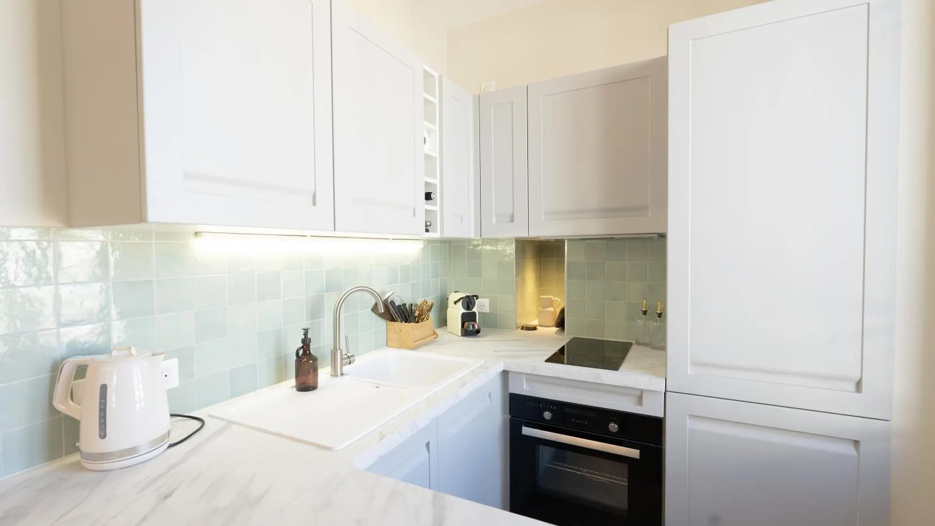 Ferienwohnung Le Soleil Antibes 0*,  Frankreich
